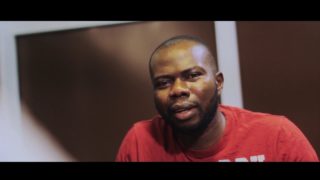 Sandra’s Cross Episode 2