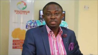 Send your CV for a review! 2nd Edition