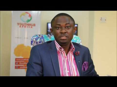 Send your CV for a review! 2nd Edition