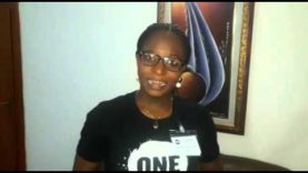 Thank you Youthhubafrica