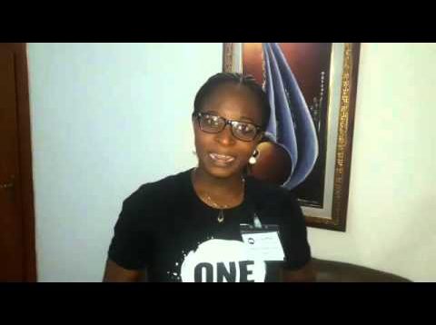 Thank you Youthhubafrica