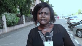 VOICES FROM THE STREET: What are you contributing to Nigeria?